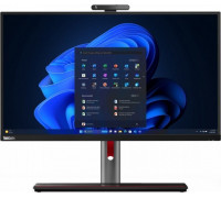 Lenovo ThinkCentre M90 Pro G4 Core i5-13500, 16 GB, 512 GB SSD Windows 11 Pro