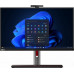 Lenovo ThinkCentre M90 Pro G4 Core i5-13500, 16 GB, 512 GB SSD Windows 11 Pro