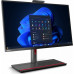 Lenovo ThinkCentre M90 Pro G4 Core i5-13500, 16 GB, 512 GB SSD Windows 11 Pro