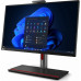 Lenovo ThinkCentre M90 Pro G4 Core i5-13500, 16 GB, 512 GB SSD Windows 11 Pro
