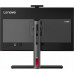 Lenovo ThinkCentre M90 Pro G4 Core i5-13500, 16 GB, 512 GB SSD Windows 11 Pro