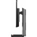 Lenovo ThinkCentre M90 Pro G4 Core i5-13500, 16 GB, 512 GB SSD Windows 11 Pro
