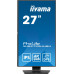 iiyama ProLite XUB2792UHSU-B6