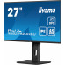 iiyama ProLite XUB2792UHSU-B6