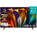 Hisense Smart TV Hisense 65A6N 4K Ultra HD LED HDR