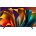 Hisense Smart TV Hisense 65A6N 4K Ultra HD LED HDR