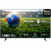 Hisense Smart TV Hisense 65A6N 4K Ultra HD LED HDR