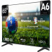 Hisense Smart TV Hisense 65A6N 4K Ultra HD LED HDR