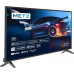 Metz Smart TV Metz 24MTC6000Z HD 24" LED
