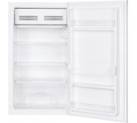 Candy podblatowa COHS 38E36W