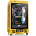 Thermaltake The Tower 200 Bumblebee