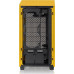 Thermaltake The Tower 200 Bumblebee