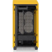 Thermaltake The Tower 200 Bumblebee