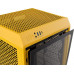 Thermaltake The Tower 200 Bumblebee