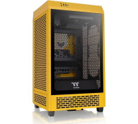 Thermaltake The Tower 200 Bumblebee