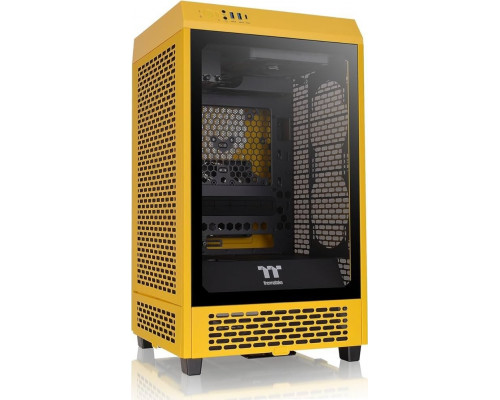 Thermaltake The Tower 200 Bumblebee