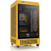 Thermaltake The Tower 200 Bumblebee