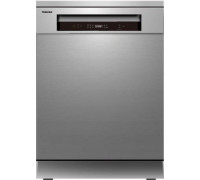 Toshiba FS60 cm DW-14F5EE(S)-PL