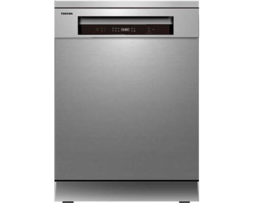 Toshiba FS60 cm DW-14F5EE(S)-PL