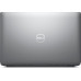 Laptop Dell Latitude 5450 i5-1345U / 16 GB / 512 GB / W11 Pro (N046L545014EMEA_VP)