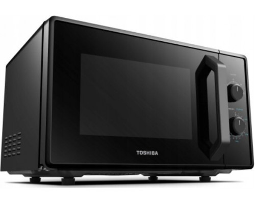 Toshiba MW2-MM23PF BK panel UA