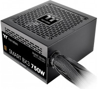 Thermaltake Smart BX3 750W (PS-SPD-0750NNFABE-3)