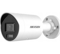 Hikvision DS-2CD2047G2H-LIU/SL (eF)