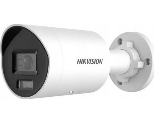 Hikvision DS-2CD2047G2H-LIU/SL (eF)