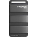 SSD TeamGroup T-Force M200 1TB Black (T8FED9001T0C102)