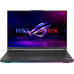 Laptop Asus ROG Strix G18  / 64 GB RAM / 1 TB SSD PCIe / Windows 11 Pro (G814JZR-N6044)