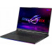 Laptop Asus ROG Strix G18  / 64 GB RAM / 1 TB SSD PCIe / Windows 11 Pro (G814JZR-N6044)