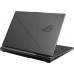 Laptop Asus ROG Strix G18  / 64 GB RAM / 1 TB SSD PCIe / Windows 11 Pro (G814JZR-N6044)