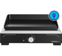 Campingaz Plancha elektryczna Campingaz PLANCHA ELECTRIC 1 XD (FR)