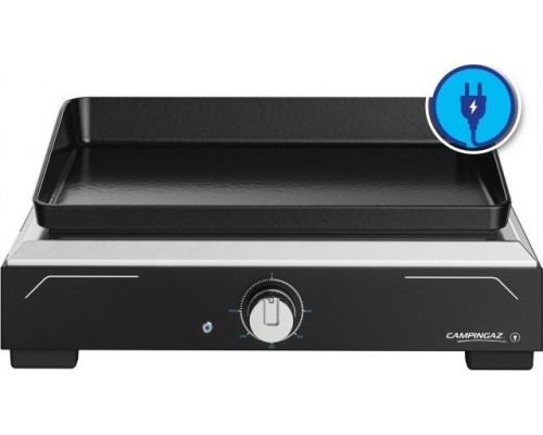 Campingaz Plancha elektryczna Campingaz PLANCHA ELECTRIC 1 XD (FR)