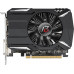 *RX550 ASRock ASROCK AMD Radeon RX550 Phantom Gaming 4GB