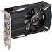 *RX550 ASRock ASROCK AMD Radeon RX550 Phantom Gaming 4GB