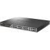 Switch D-Link D-Link DSS-200G-28MP/E 28-Port Desktop Gigabit PoE Switch