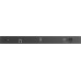 Switch D-Link D-Link DSS-200G-28MP/E 28-Port Desktop Gigabit PoE Switch