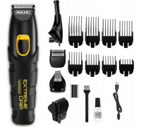 Wahl do brody WAHL Extreme Grip Advan. 09893.0460