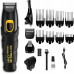 Wahl do brody WAHL Extreme Grip Advan. 09893.0460