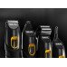 Wahl do brody WAHL Extreme Grip Advan. 09893.0460