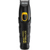 Wahl do brody WAHL Extreme Grip Advan. 09893.0460