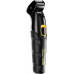 Wahl do brody WAHL Extreme Grip Advan. 09893.0460