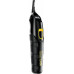 Wahl do brody WAHL Extreme Grip Advan. 09893.0460