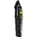 Wahl do brody WAHL Extreme Grip Advan. 09893.0460