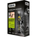 Wahl do brody WAHL Extreme Grip Advan. 09893.0460