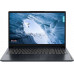 Laptop Lenovo Lenovo 1-15IJL7 Pentium N6000 15.6" FHD 8GB SSD128GB+128GB BT Win11 Abbys Blue(REPACK) 2Y