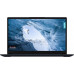 Laptop Lenovo Lenovo 1-15IJL7 Pentium N6000 15.6" FHD 8GB SSD128GB+128GB BT Win11 Abbys Blue(REPACK) 2Y