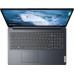 Laptop Lenovo Lenovo 1-15IJL7 Pentium N6000 15.6" FHD 8GB SSD128GB+128GB BT Win11 Abbys Blue(REPACK) 2Y