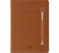 Huion Huion Note X10